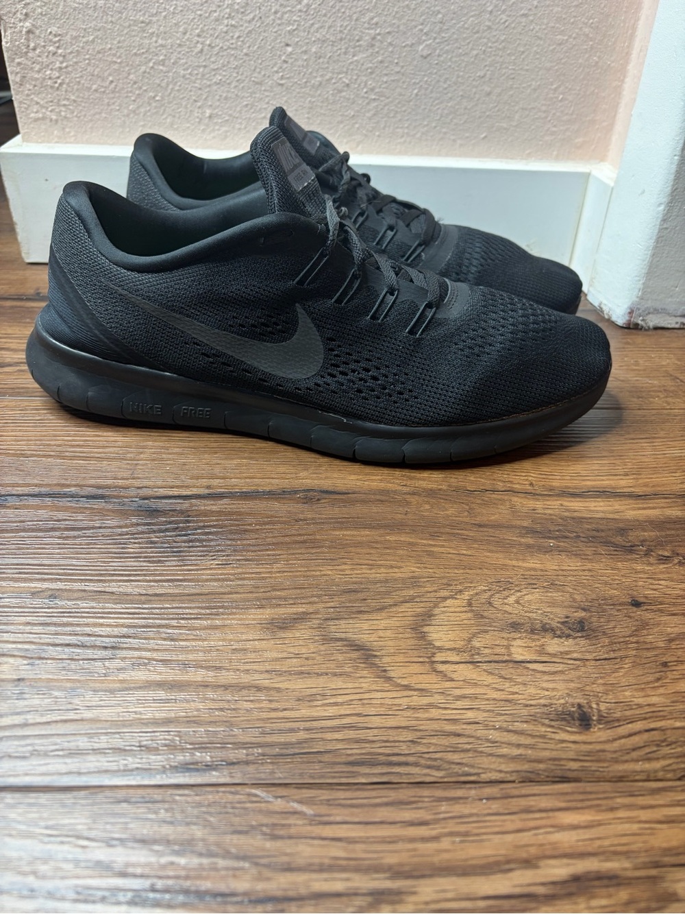 Nike Free RN